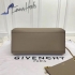 Givenchy Bag 011